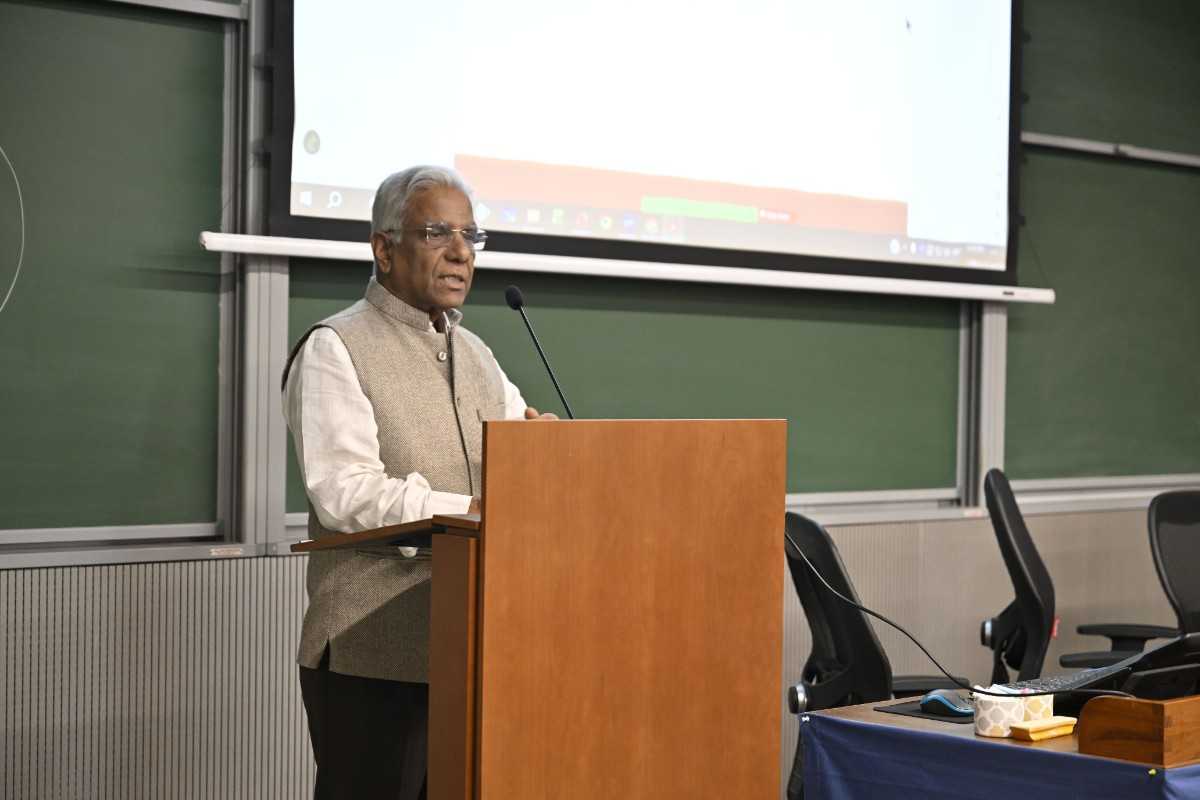 Landstack tweet media