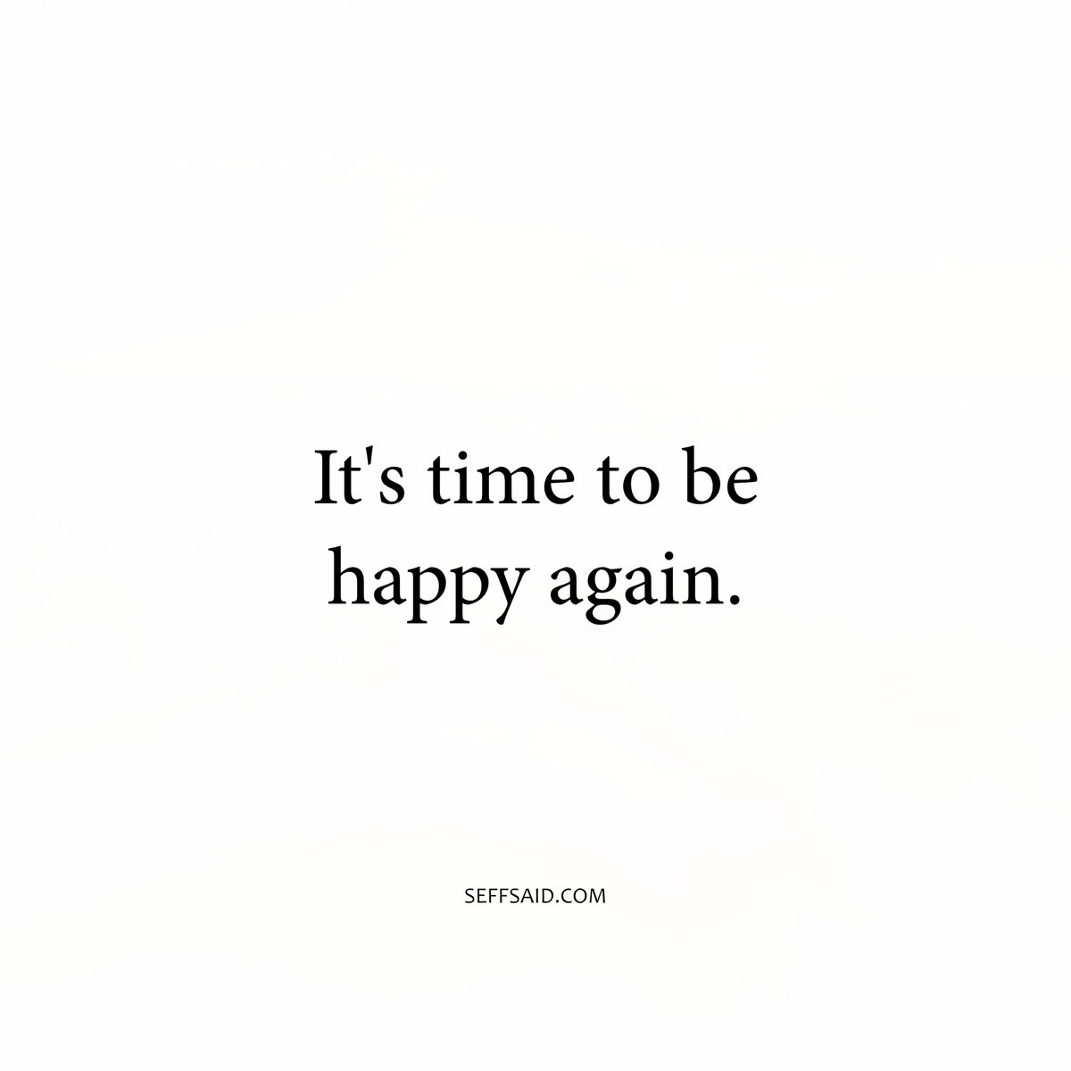 Inspirational Quotes tweet media
