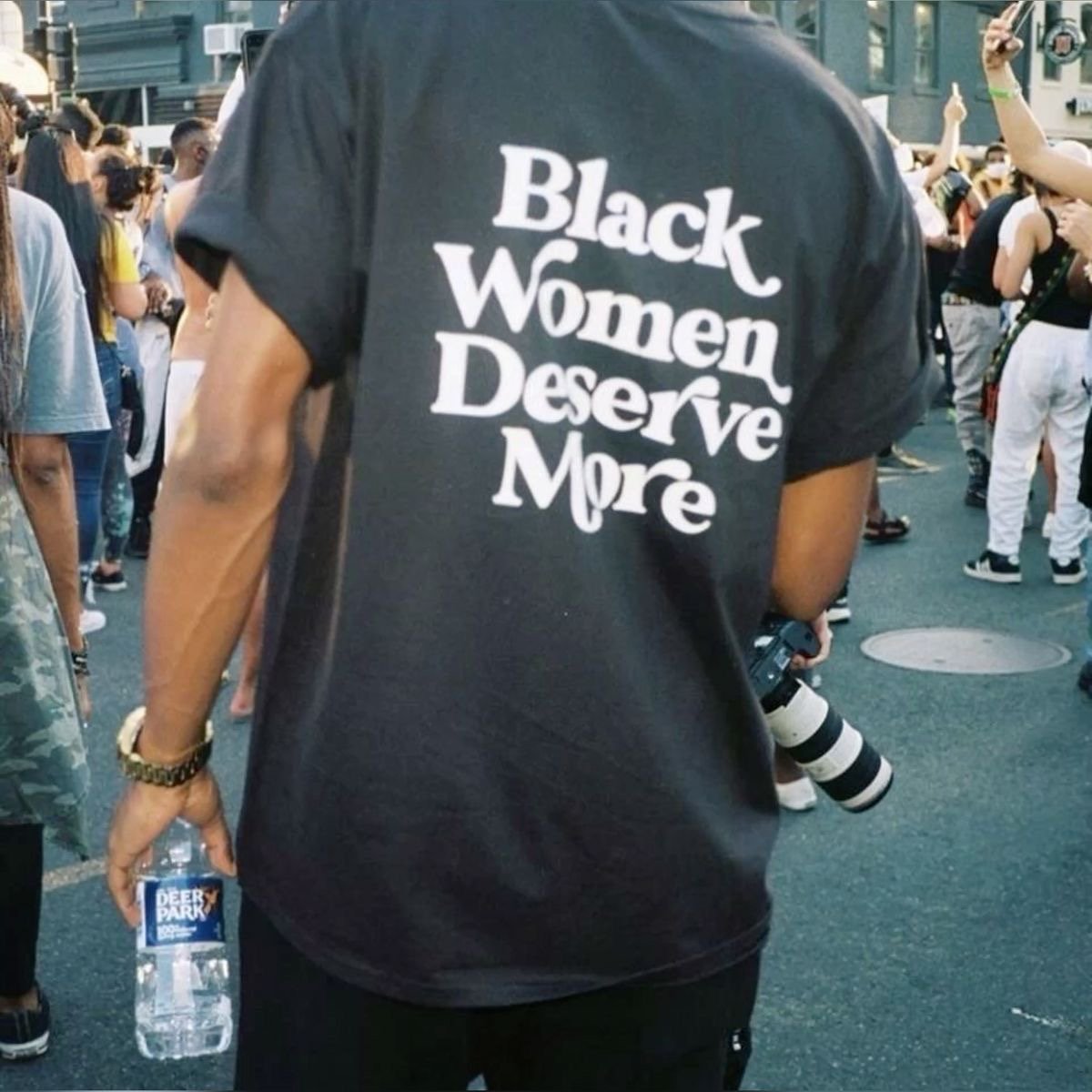 galactamelanin's tweet image. 