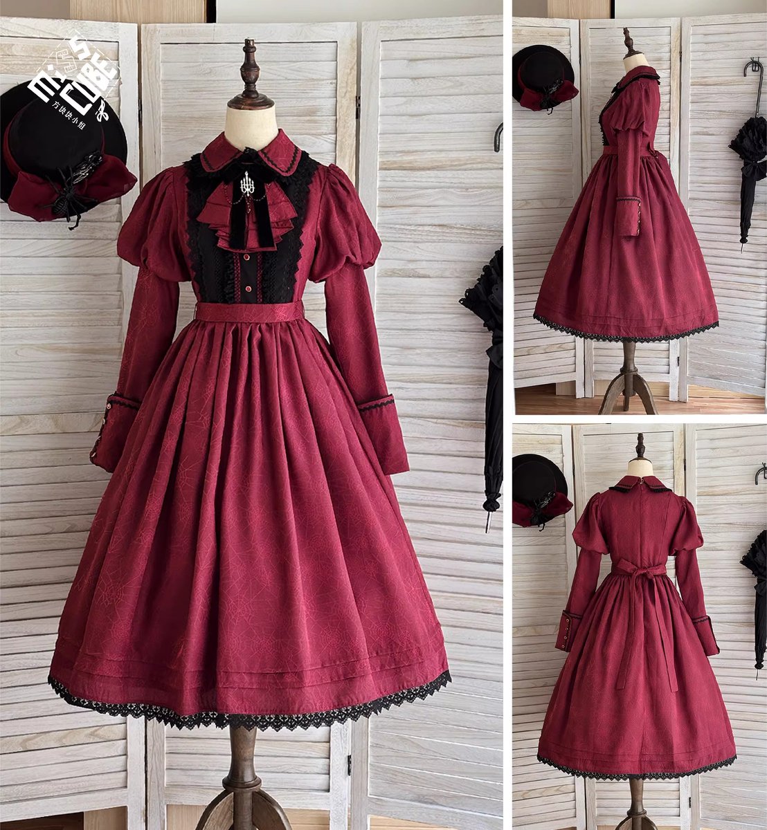 Epetice/エペティス (@epetice) / Highlights / X