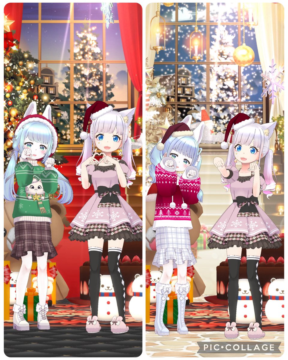 あやめ🐾🎀 (@ayame_nyan0618) / Posts / X