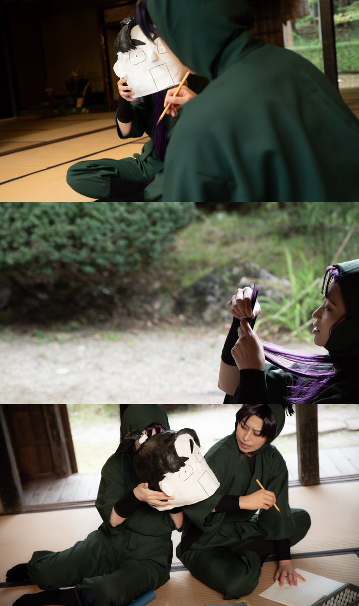 ❣️まりもり@プロフ確認お願いします。様❣️ maru☆プロフ確認お願いします様専用 ❣️まりもり@プロフ確認お願いし