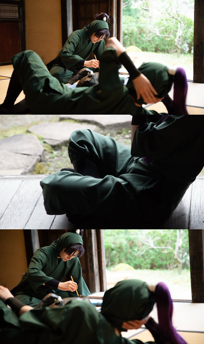 まりも (@marimo522) / Posts / X