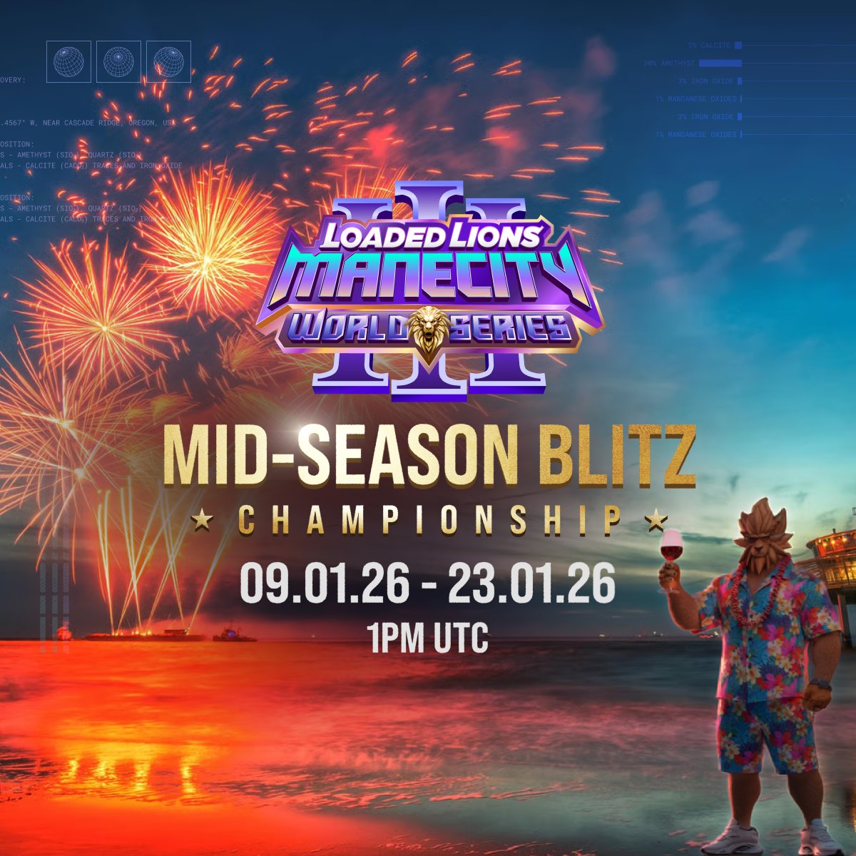 저 겜돌이 아닙니다 @LoadedLions_CDC 암튼 아닙니다 프레스티지 3에 500렙 넘어가면서 골드를 너무 많이 먹어서 다른것도  같이 프레스티지를 조금 올려놨더니 그래도 조금 빠르게 갈 수 있겠네요 프레스티지 4를 가는건 레벨 20이 필요하네요! 내일쯤