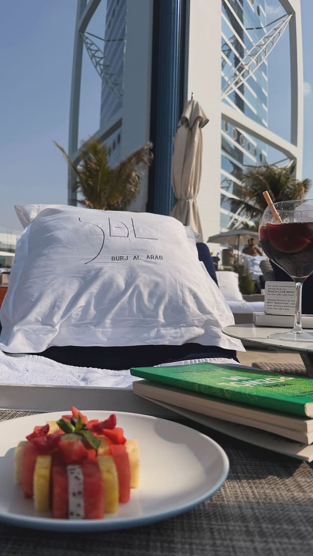 sitaurusboy2's tweet image. Vitamin sea 🌊☀️