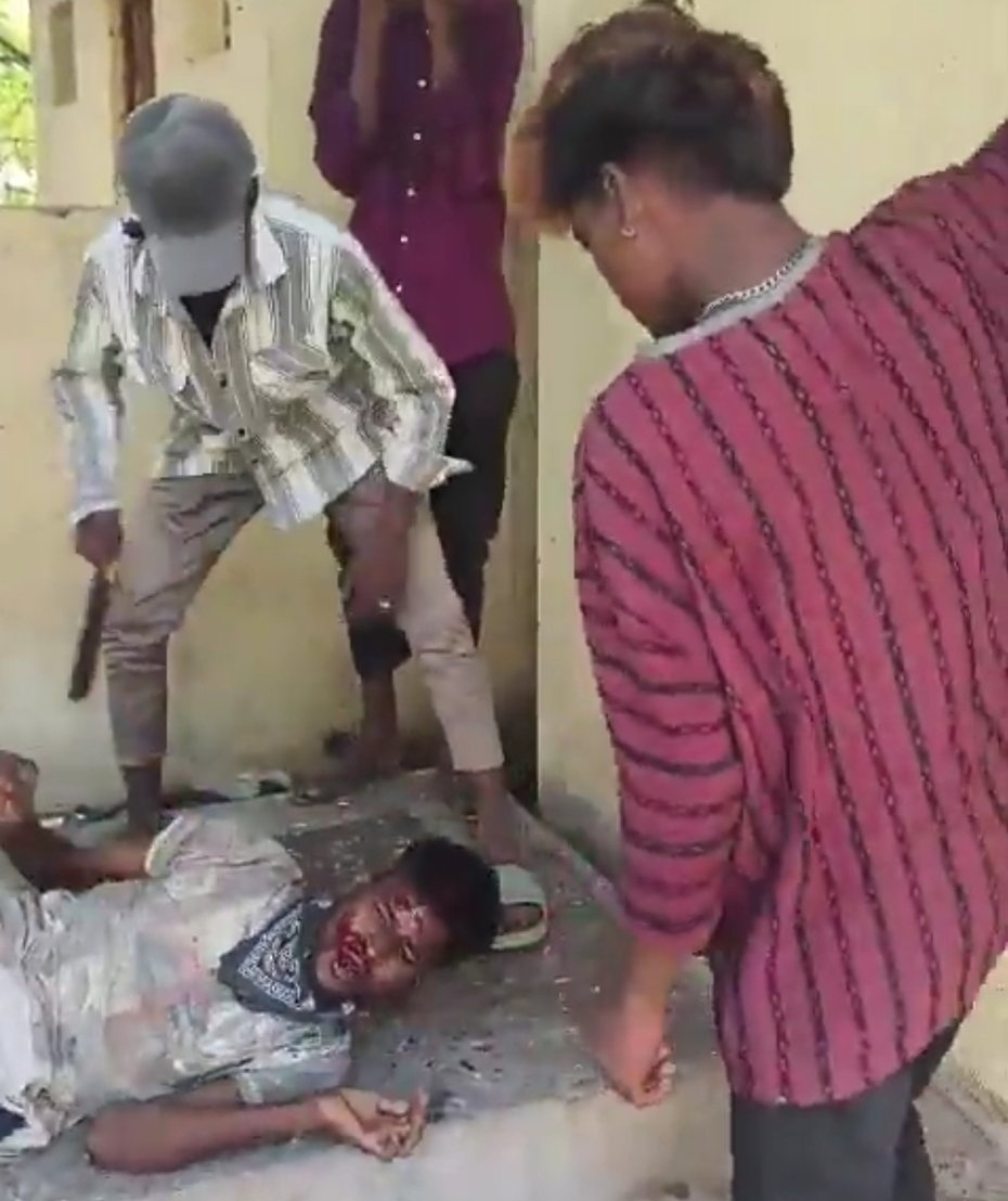 இடும்பாவனம் கார்த்திக் tweet media