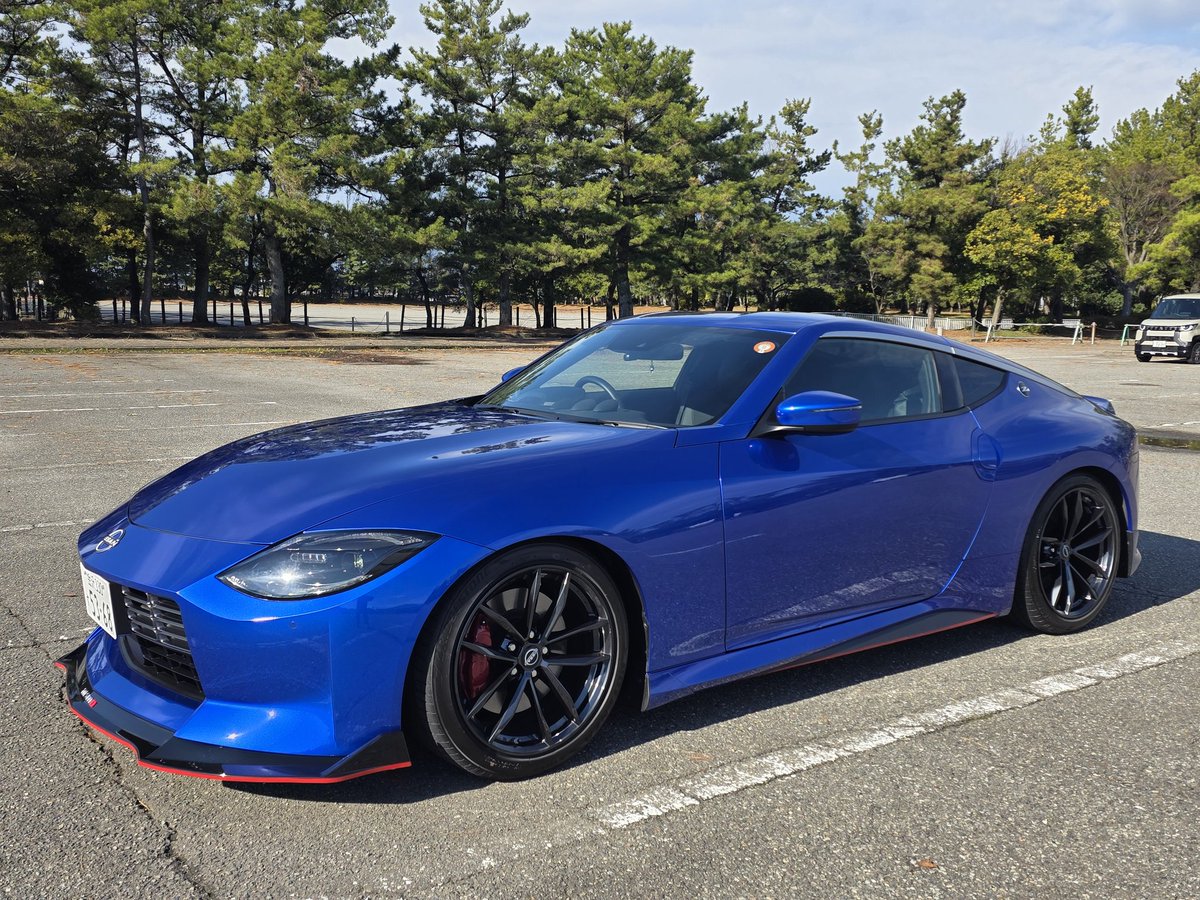 CCドラちくわのZ (@DORAEMON_RX7) / Posts / X