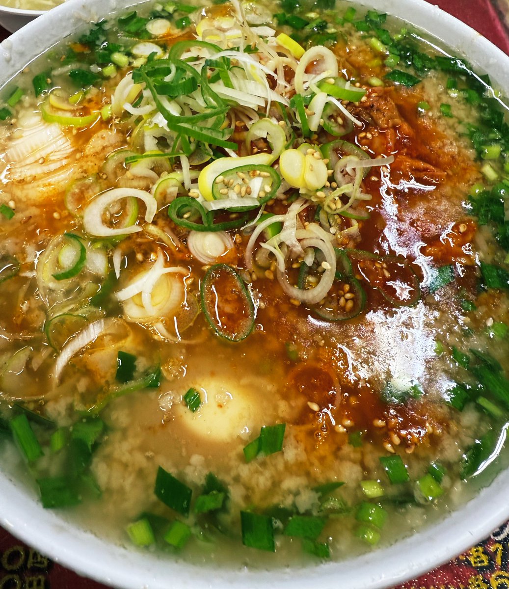 じょーやん (@manmen_mii) on Twitter photo 