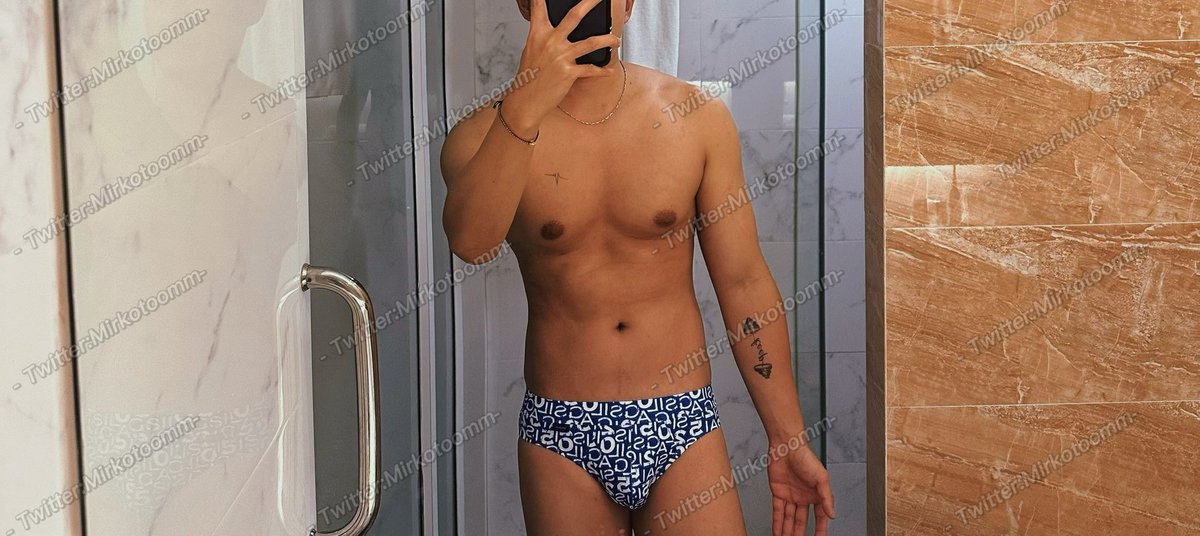 ToNg。（4.12-4.16 in 🇹🇭） tweet media