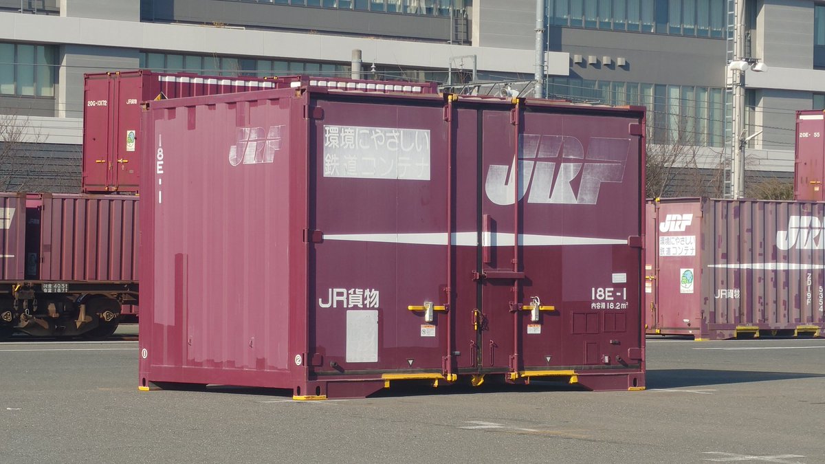 その他諸々 ZX19A-1は今回受付とグッズ販売に活用 V19B-10002は荷物