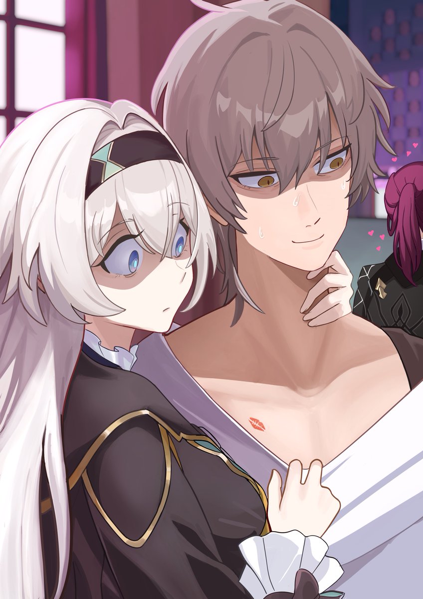 さよならピノコニー