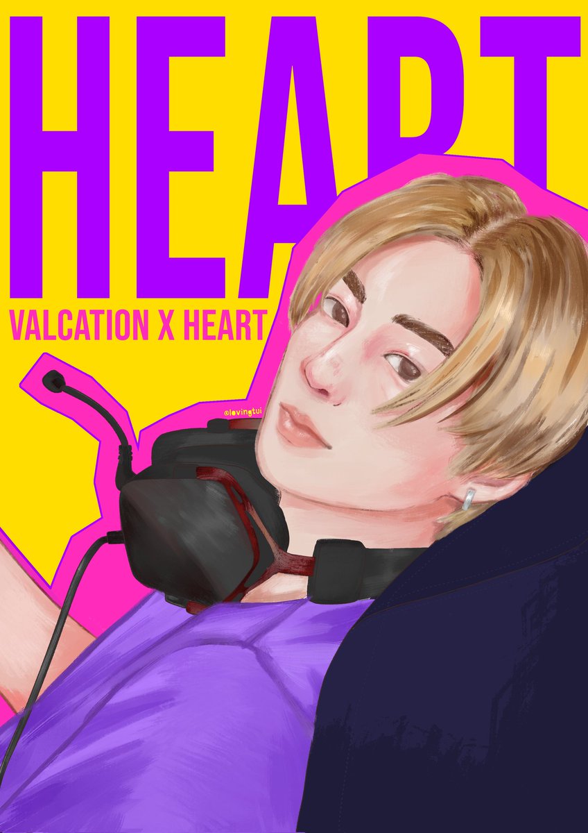 lovingchuthi's tweet photo. เกมเมอร์บอย
#VALCATIONxHEART #HEARTchuthiwat #BUSbecauseofyouishine https://t.co/ff7iQRg3kz