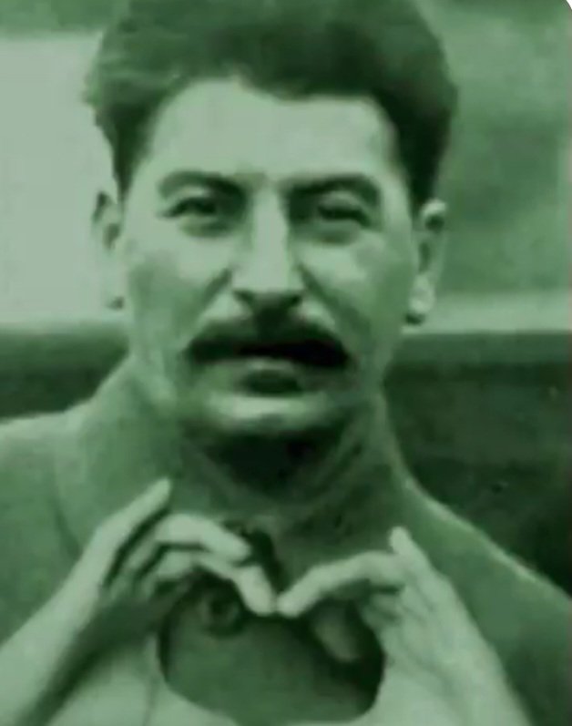 Rob de Miranda tweet media