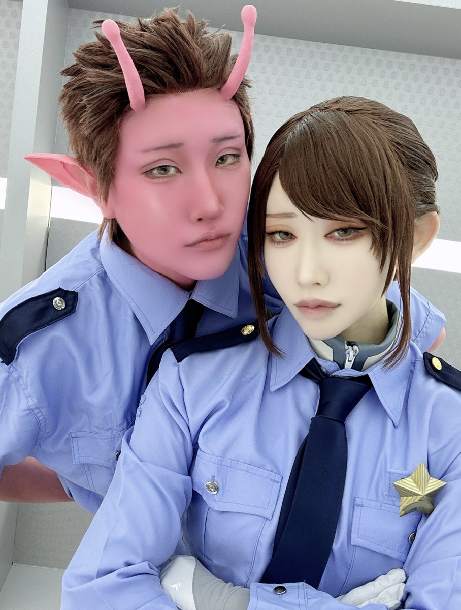 めろ♡ Amazon | ライブDio ZX AF35 立体 クリスタル エンブレム (ピンク