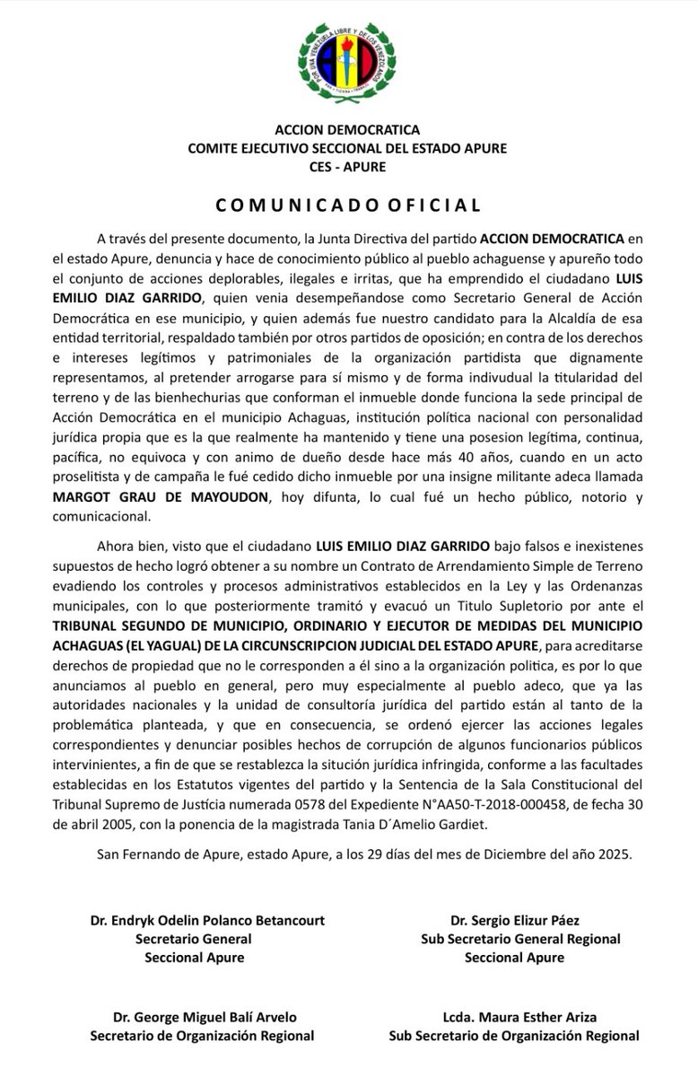 Endryk Odelin Polanco Betancourt tweet media