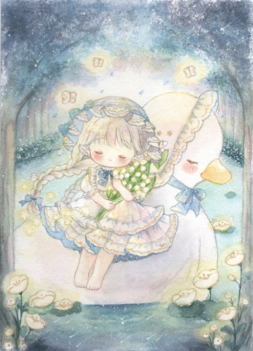 2025年自分が選ぶ今年の4枚 とても悩ましいですがこちらの4点です