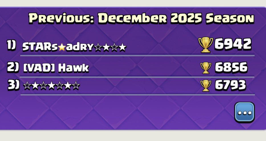 STARs ☆★☆★☆ tweet media