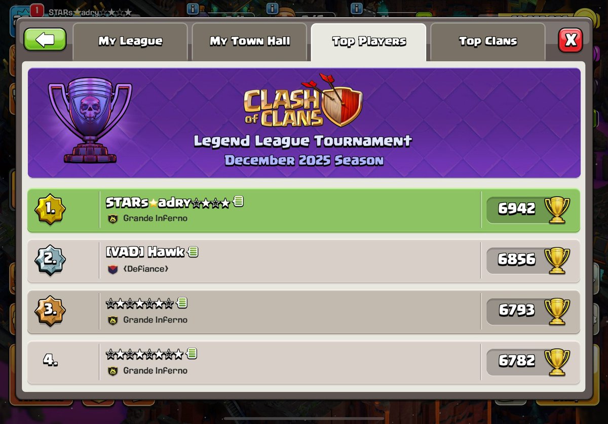 STARs ☆★☆★☆ tweet media