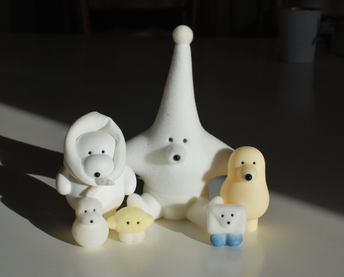 カネヒラ (@simainusima) / Posts / X