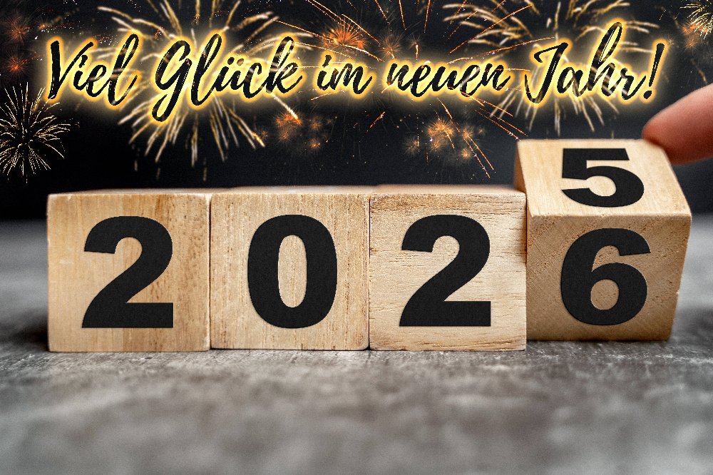 Wummernde Bässe, krachende Böller, fröhliches Gelächter: Partys sind laut, vor allem die #Silvesterparty. Aber wie viel Lärm dürfen Mieter:innen überhaupt machen? Der Deutsche Mieterbund (DMB) informiert:
mieterbund.de/aktuelles/meld…