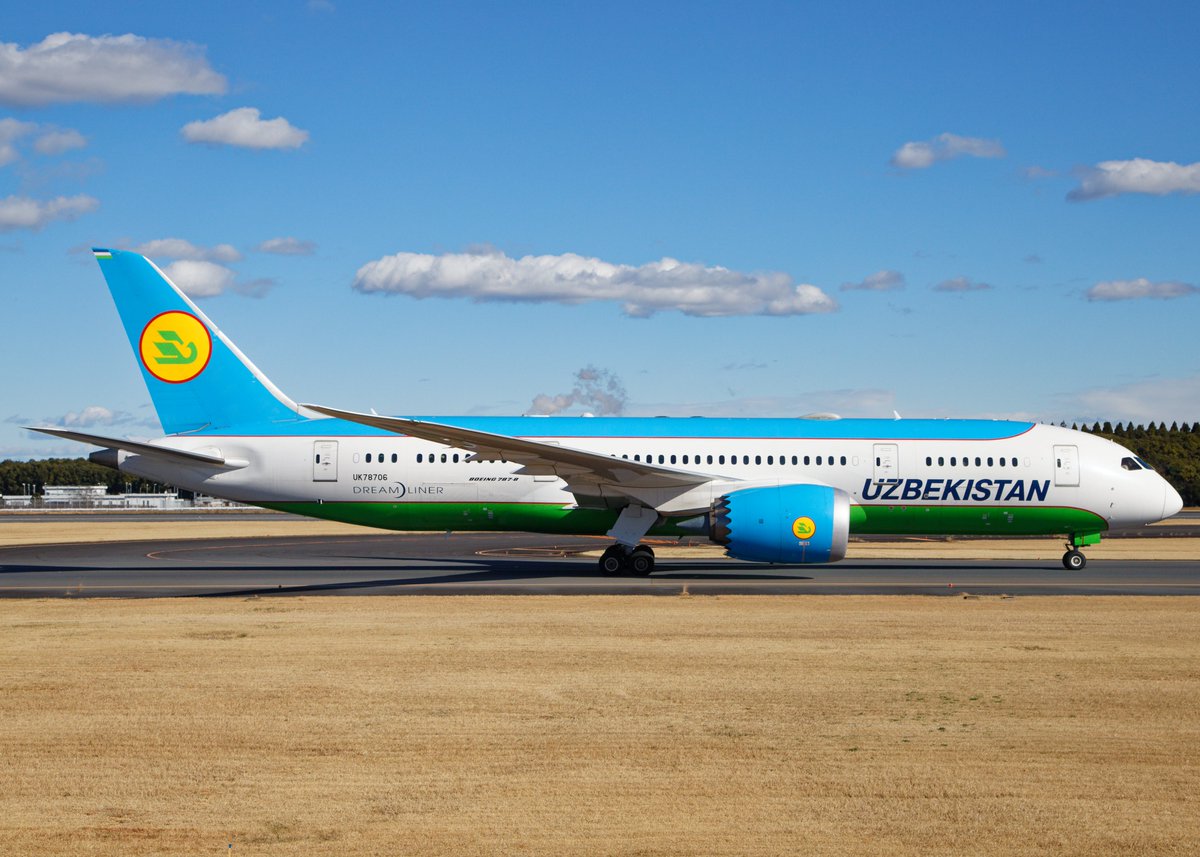 てつもん 写真館 tweet media