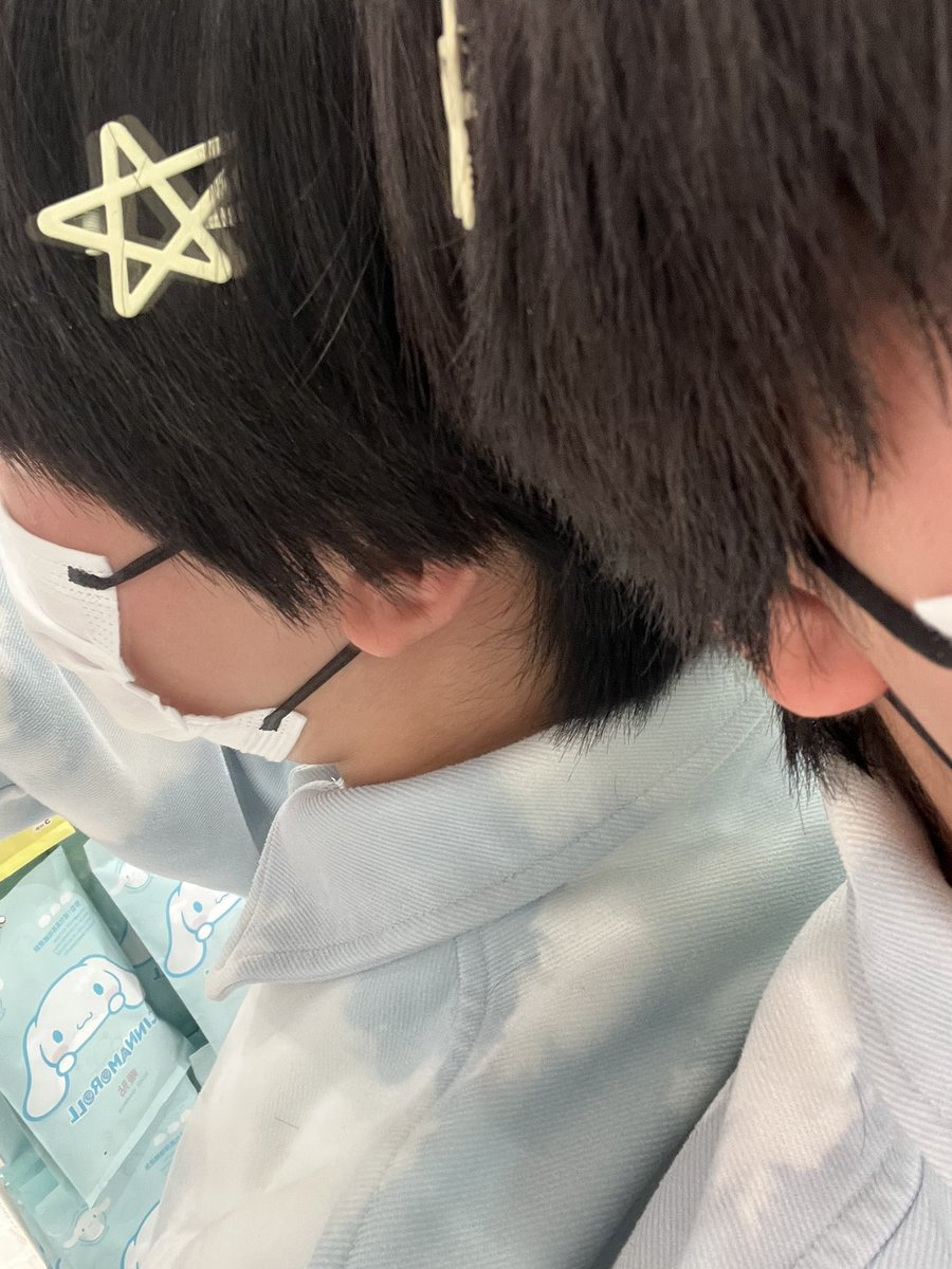 txlvo_'s tweet image. 