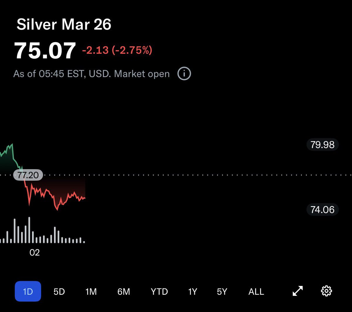 NUMOCOINミ☆𝒏𝒖𝒎𝒐𝒓𝒐.𝒊𝒐☆彡비트코인 ATM 위치.ebr