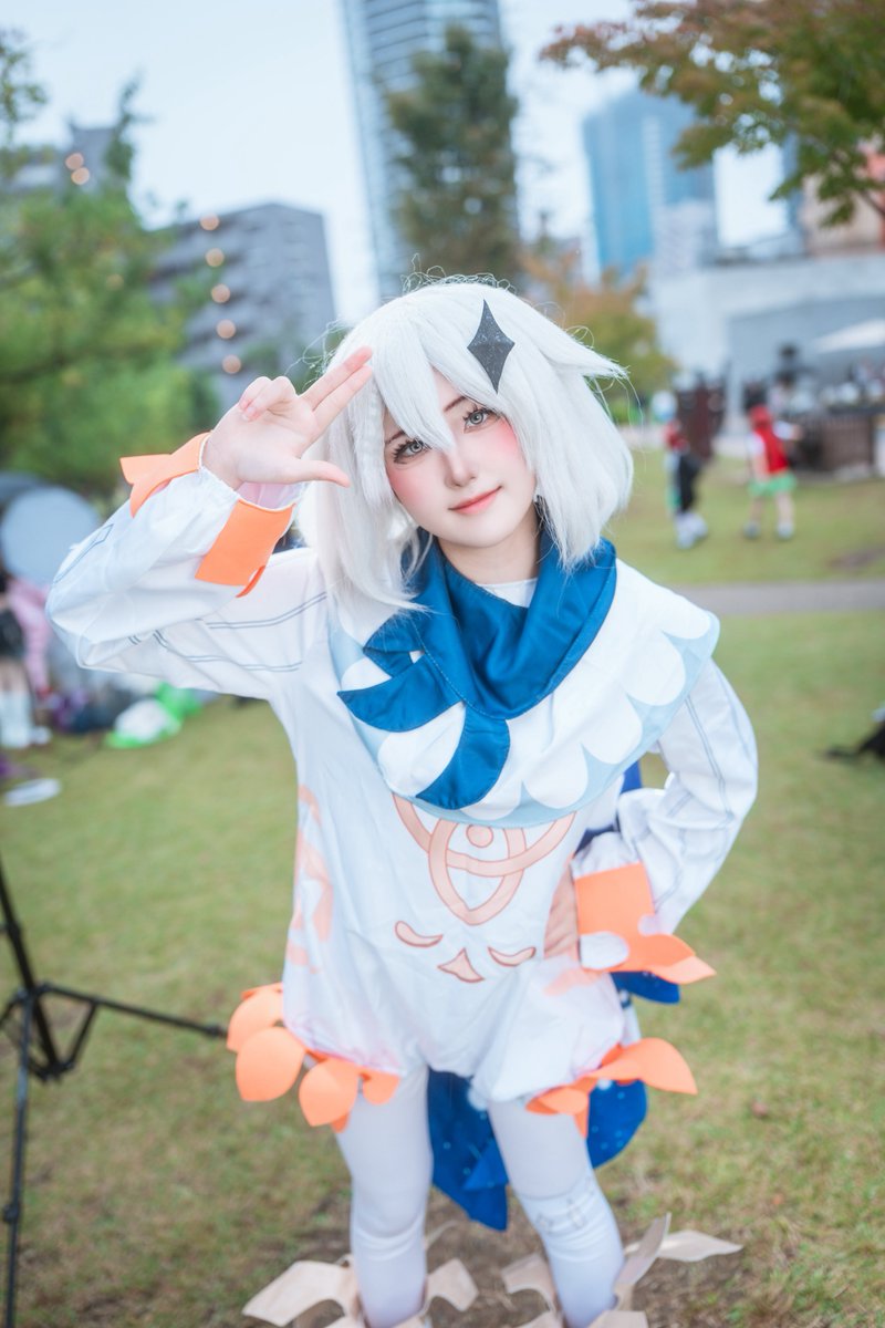 けんちゃん けんちゃん コミケ1-2日目 (@15kenchan) / Posts / X