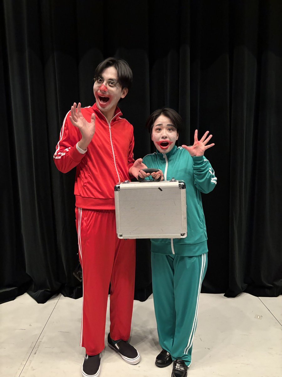 Emily　になります。 Emily🐾 (@96neko4hiki) / Posts / X