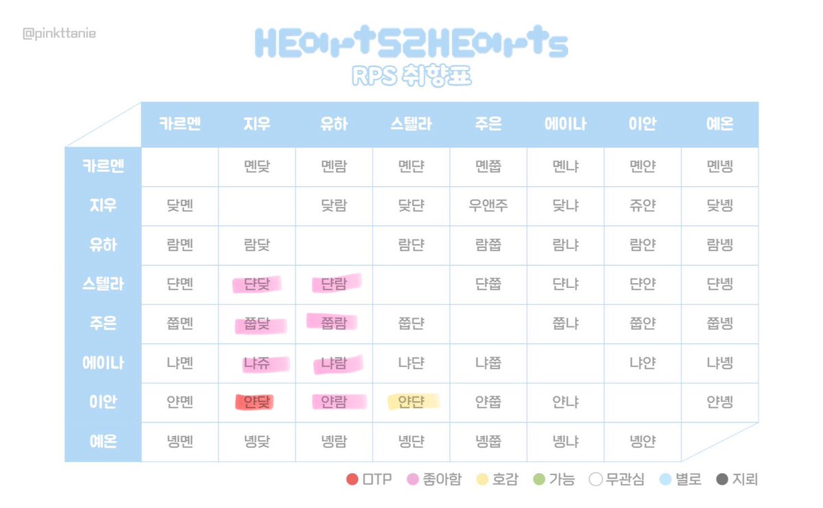 엄준식 tweet media