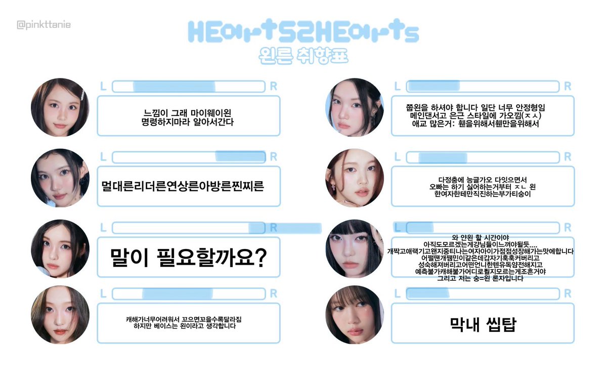 엄준식 tweet media