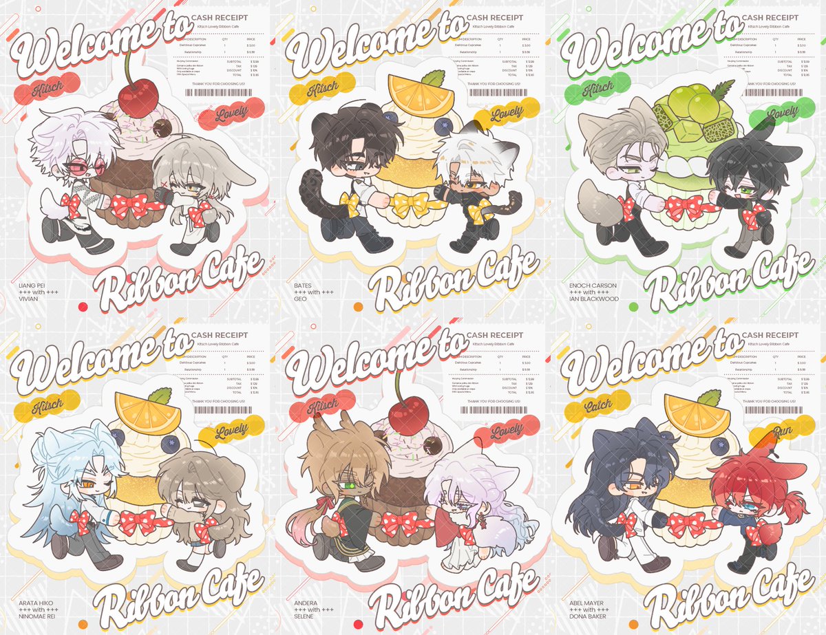 무이잉 tweet media