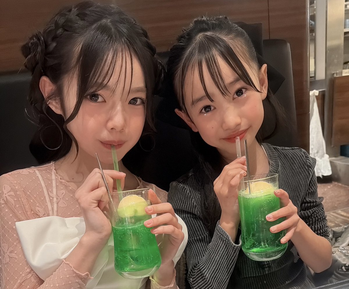 ♡Reina♡ (@Reina_0126xoxo) / Posts / X