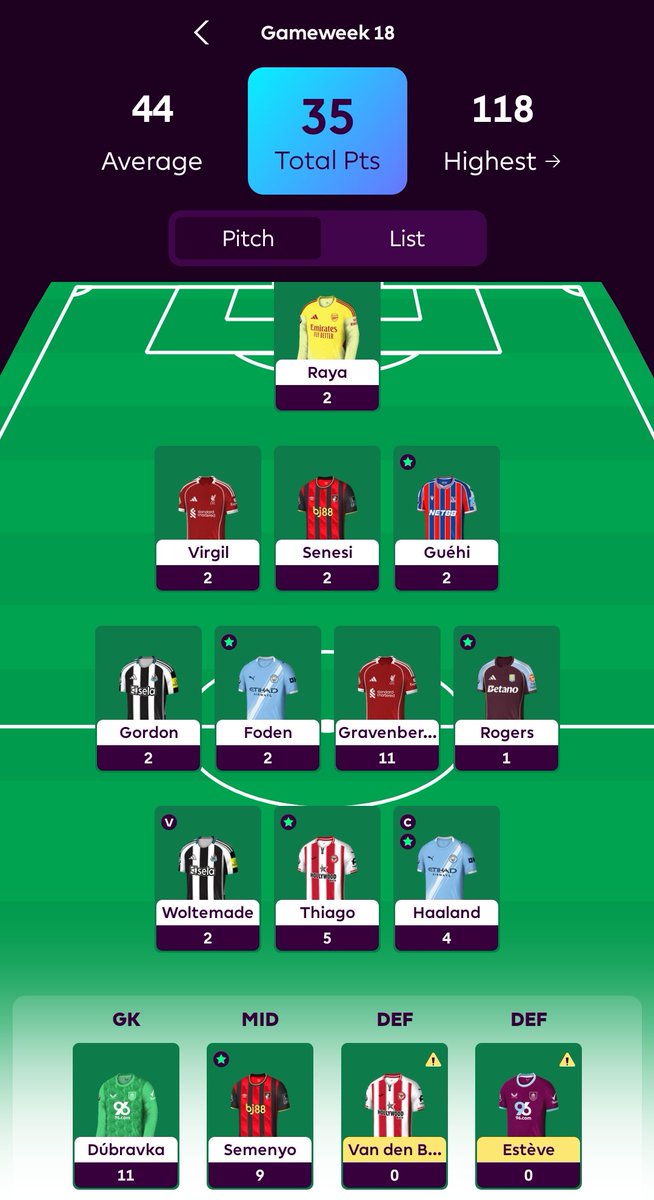 fantasyfella tweet media