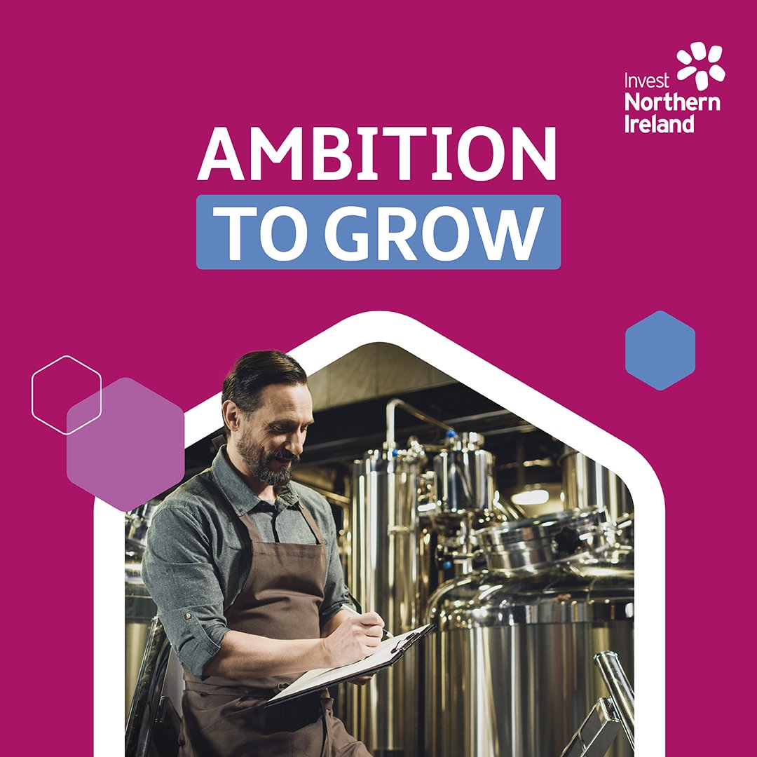 CCAGBusiness's tweet photo. Coming in January 2026:  Ambition to Grow, Tourism Together, Female Growth Programme, JobStart Funding - https://t.co/MBy5iijBOO https://t.co/65GnWQnzo4