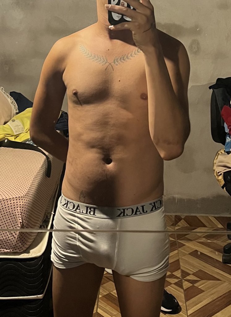 Alguem me da(r) uma ajudinha aqui?