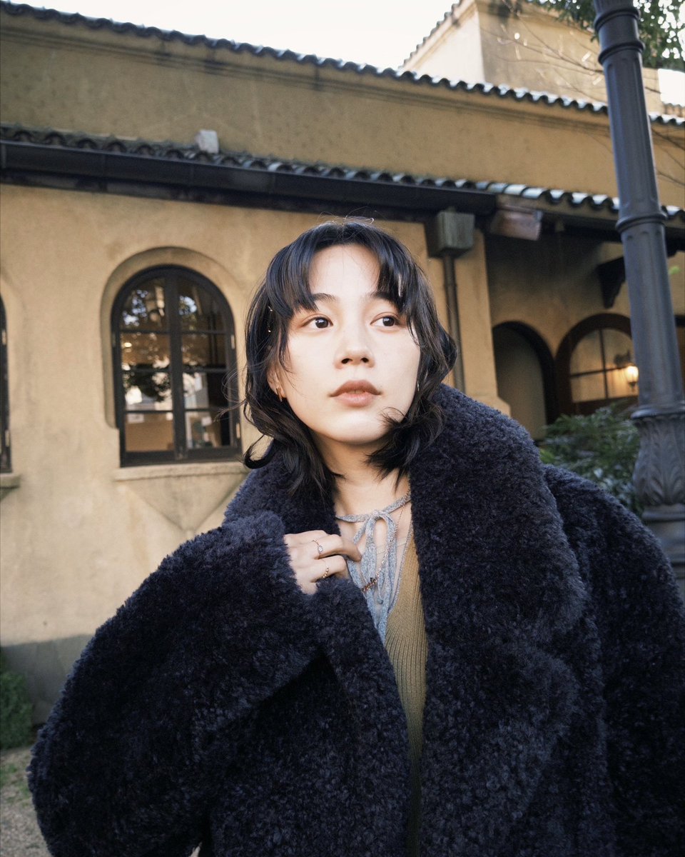 いつも #のんちゃん の大活躍を後ろで支えている team non❗️そのこと