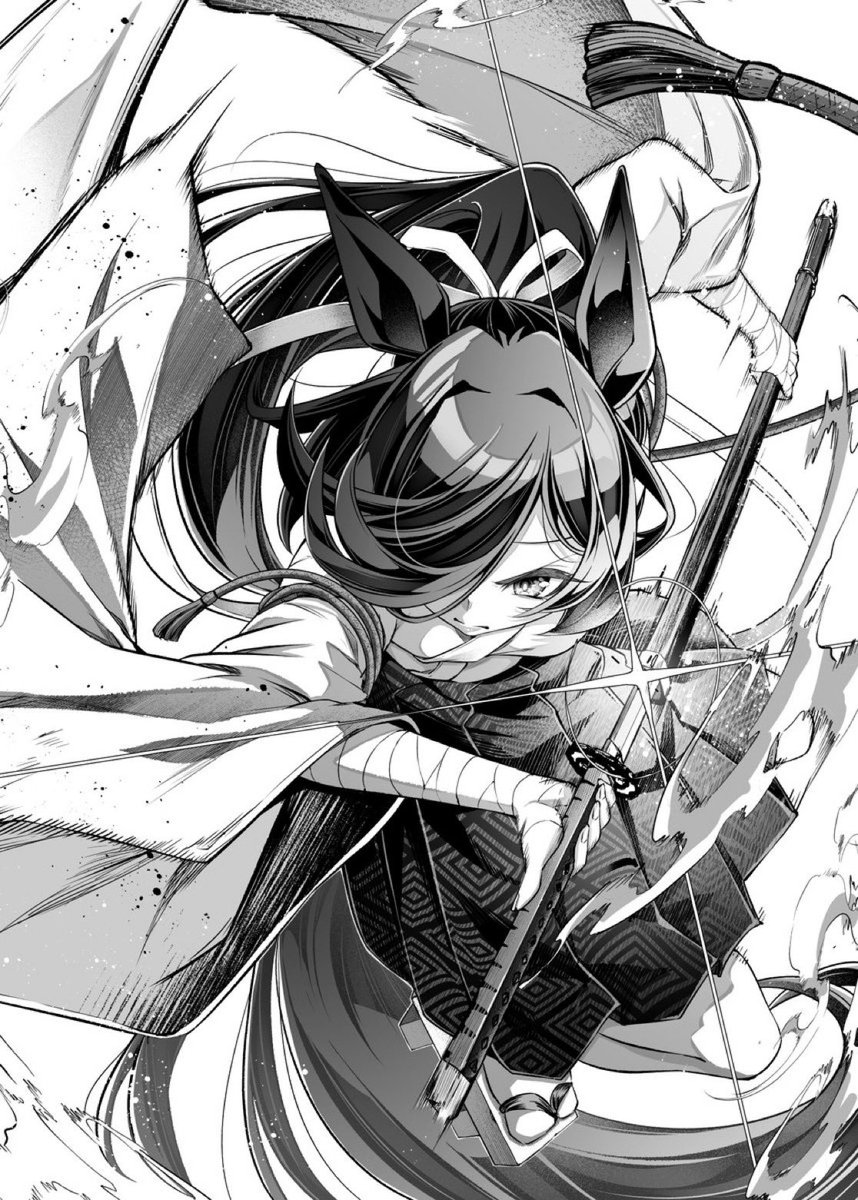 #2025年自分が選ぶ今年の4枚
今年もライス1色🍚 