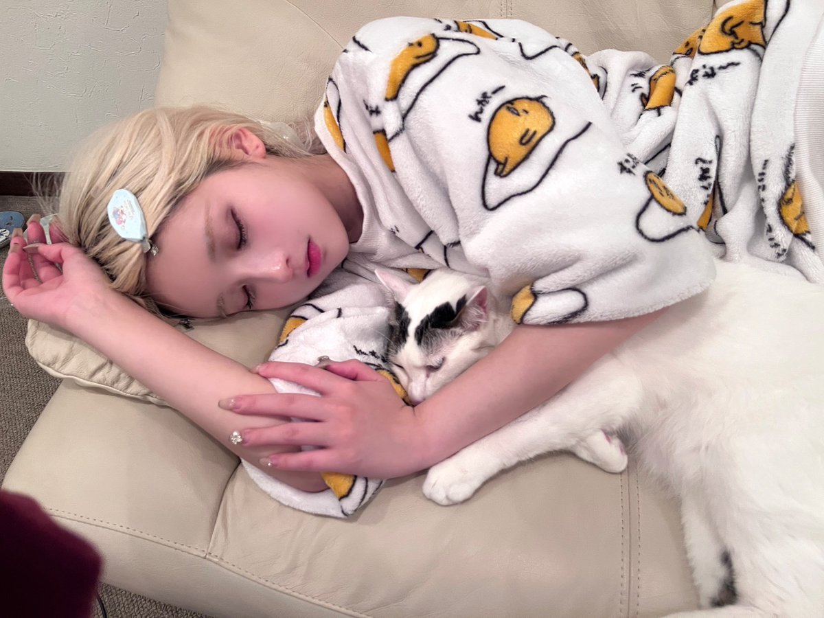 Ten 1/9 ZeppShinjukuワンマンライブ (@6ten_28) / Posts / X