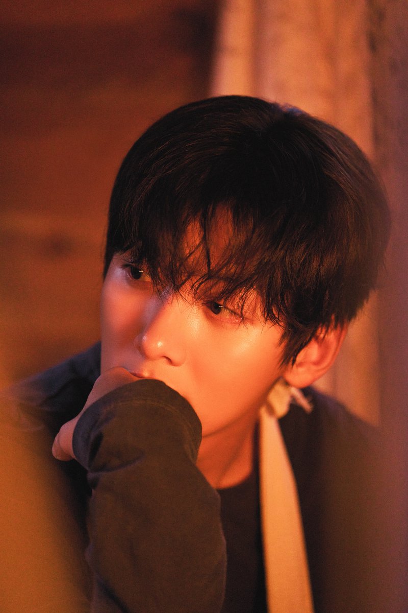 OfficialPnation's tweet image. [Heize]
Single [Even if]
⠀
2025.12.31 (Wed) 6PM KST
💿 Pre-save : lnk.to/Heize_Even_if 

#헤이즈 #Heize
#Even_if 
#251231_6pmKST
#PNATION