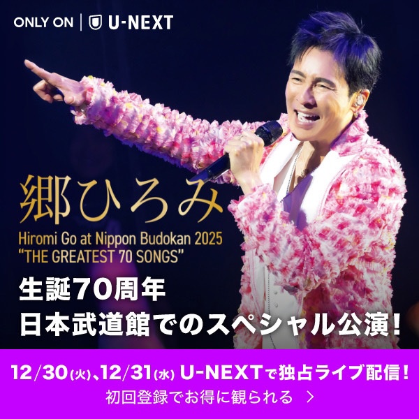 チケットボード/ticket board🎫 (@ticket_board) / Posts / X