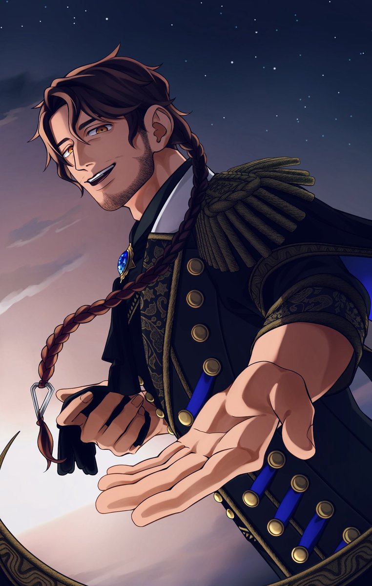 🥃 #デラスのお品書き