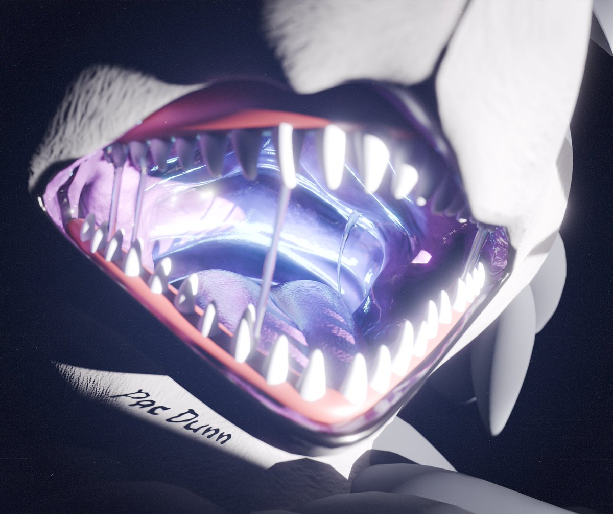 Asher Foxx tweet media