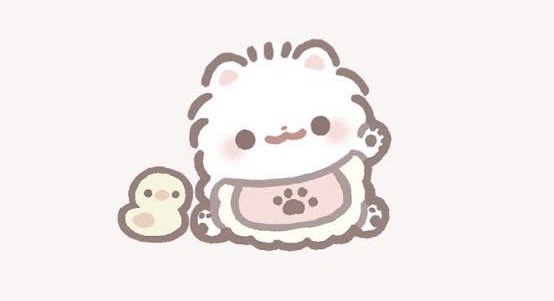 zzz__um's tweet photo. 求 PayPay・銀行振込・メルカリ・現金書留

譲 💛さんグッズ

グループ初期〜ソロまで基本全て所持しています

金額提示必ずお願い致します(〜定価 纏めての方値下げ〇)

 #騎士Aグッズ交換  #騎士Aグッズ買取  #KnightAグッズ交換  #KnightAグッズ買取  #そうまくんグッズ交換  #そうまくんグッズ買取 https://t.co/AYWSNooKez