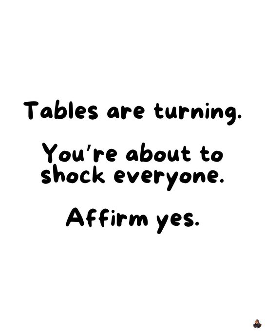 Jobs with Aramide tweet media