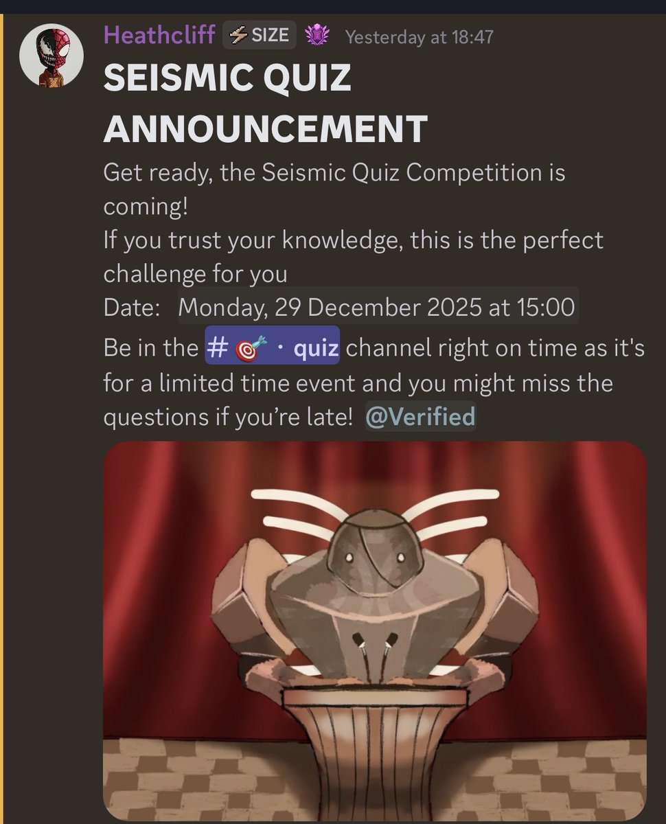 Jeffery 🫎 tweet media