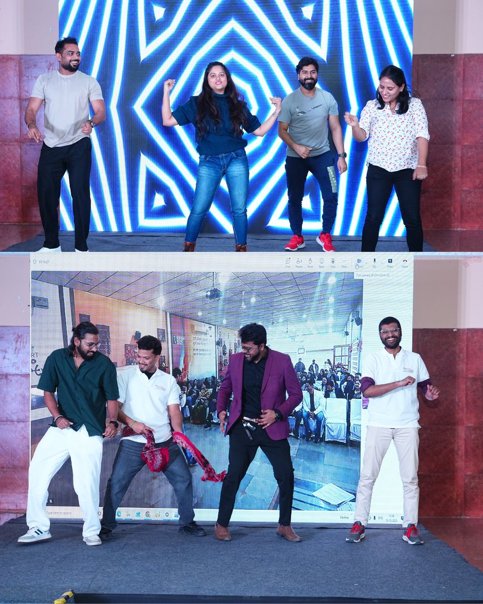 input_zero tweet media