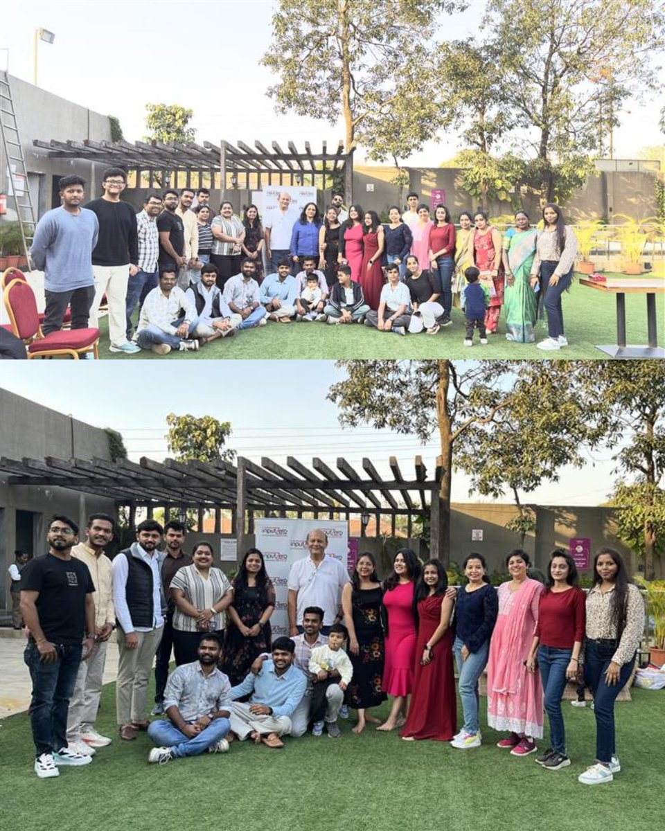 input_zero tweet media