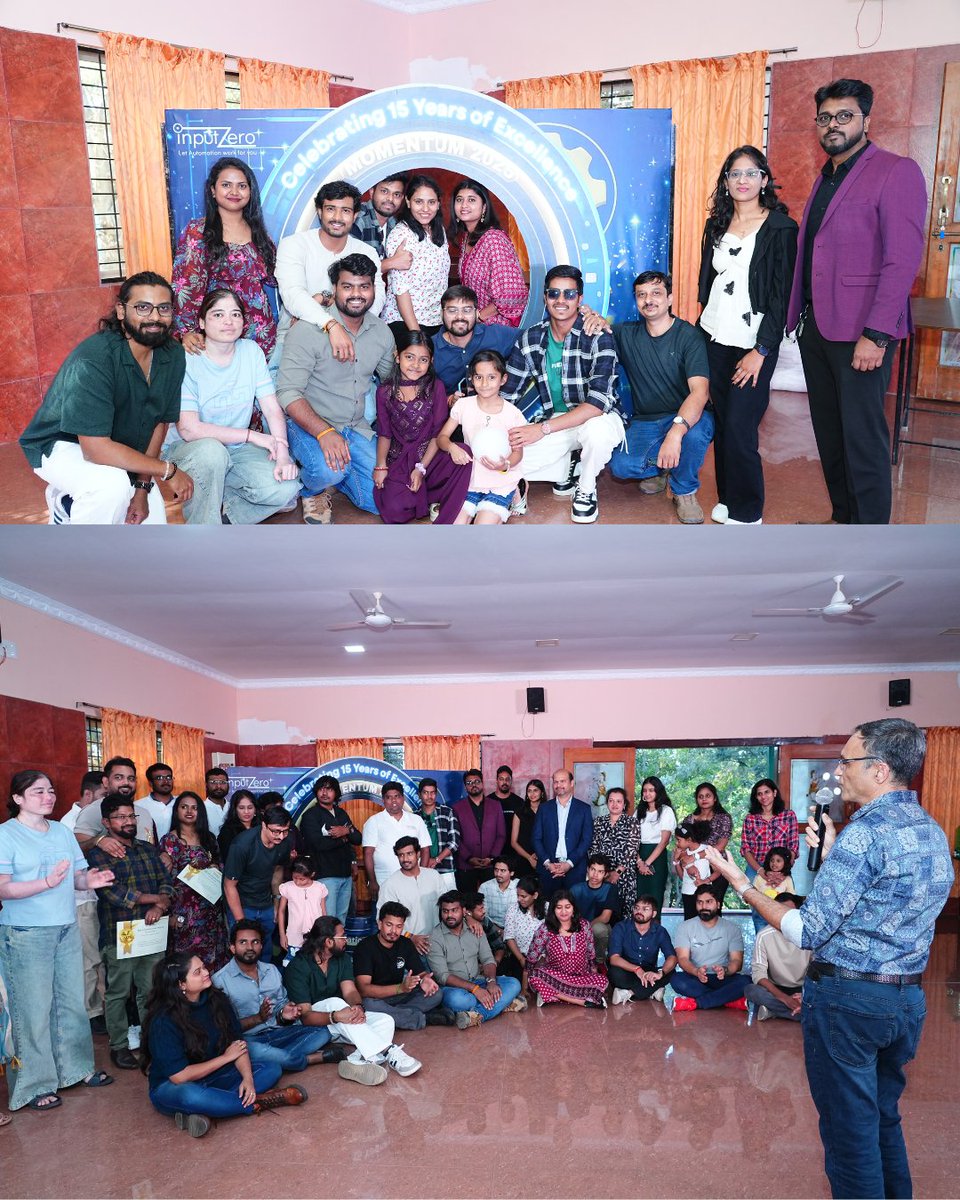 input_zero tweet media