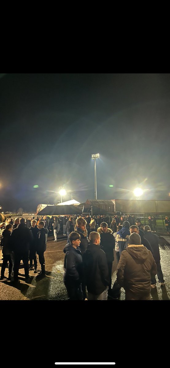 IGLU Bars tweet media